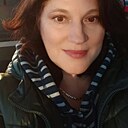 Знакомства: Инна, 55 лет, Нижний Новгород