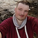 Знакомства: Александр, 33 года, Мурманск