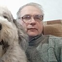 Знакомства: Павел, 65 лет, Новокузнецк