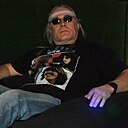 Знакомства: Юрий, 65 лет, Пермь