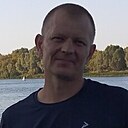 Знакомства: Владимир, 44 года, Новомичуринск