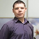 Знакомства: Александр, 42 года, Энгельс