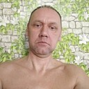 Знакомства: Михаил, 49 лет, Самара