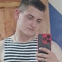 Знакомства: Денис, 22 года, Бутурлиновка