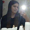 Знакомства: Кристина, 20 лет, Тимашевск