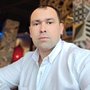 Знакомства: Евгений, 40 лет, Екатеринбург