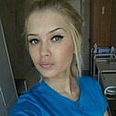 Знакомства: Vesna, 24 года, Киев