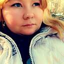 Знакомства: Галина, 30 лет, Алматы