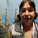 Знакомства: Ирина, 56 лет, Кондрово
