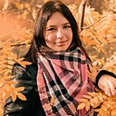 Знакомства: Александра, 25 лет, Усть-Катав