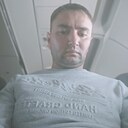 Знакомства: Ахтами, 32 года, Вязьма