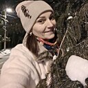 Знакомства: Юлия, 39 лет, Омск