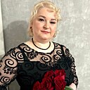 Знакомства: Наталья, 39 лет, Октябрьский (Башкортостан)