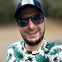Знакомства: Алексей, 34 года, Солигорск