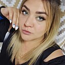 Знакомства: Марина, 32 года, Сальск