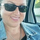 Знакомства: Алена, 42 года, Россошь