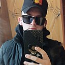 Знакомства: Дима, 25 лет, Осташков