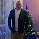 Знакомства: Дмитрий, 44 года, Губкин