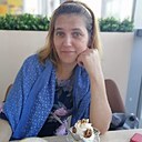Знакомства: Елена, 39 лет, Сортавала