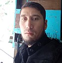Знакомства: Зокир Мадрахимов, 39 лет, Белебей