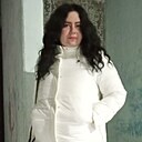 Знакомства: Леся, 21 год, Железногорск-Илимский