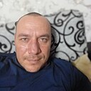 Знакомства: Роман, 42 года, Тбилисская