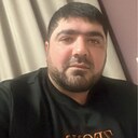 Знакомства: Салам, 36 лет, Избербаш