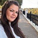 Знакомства: Ирина, 39 лет, Рязань