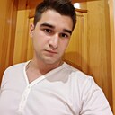 Знакомства: Роман, 27 лет, Мукачево