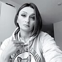 Знакомства: Александра, 46 лет, Николаев