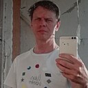 Знакомства: Володимир, 46 лет, Чернигов