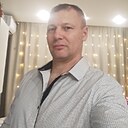 Знакомства: Виталий, 47 лет, Петровское