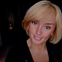 Знакомства: Светлана, 56 лет, Мончегорск