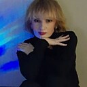Знакомства: Светлана, 56 лет, Мончегорск