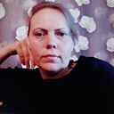 Знакомства: Людмила, 45 лет, Лельчицы