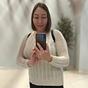 Знакомства: Антонина, 41 год, Томск