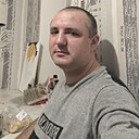 Знакомства: Artem, 32 года, Лунинец