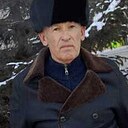 Знакомства: Александр, 62 года, Хабаровск