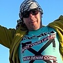 Знакомства: Dimon, 40 лет, Мозырь