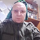 Знакомства: Николай, 50 лет, Донецк