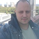 Знакомства: Ден, 31 год, Одесса