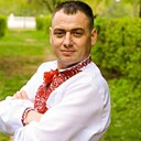 Знакомства: Андрей, 28 лет, Хмельницкий