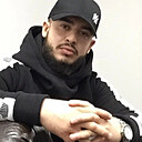 Знакомства: Сергей, 39 лет, Гомель