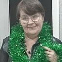 Знакомства: Валентина, 59 лет, Новогрудок