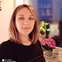 Знакомства: Юлия, 39 лет, Житомир