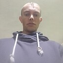 Знакомства: Женя, 34 года, Конотоп