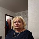 Знакомства: Тамара, 60 лет, Тимашевск