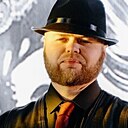 Знакомства: Роман, 39 лет, Кокшетау