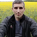 Знакомства: Сергей, 42 года, Умань