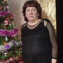 Знакомства: Юля, 45 лет, Ленинск-Кузнецкий